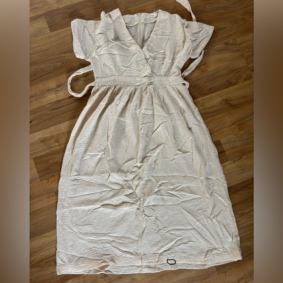 Piper & Scoot dress - Picture 8 of 9